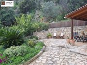 Paidochori Kreta, Paidochori - freistehende Steinvilla mit 2 Schlafzimmern Haus kaufen